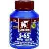 S65 KIWA SOLDVLOEISTOF 80ML FC (Griffon)